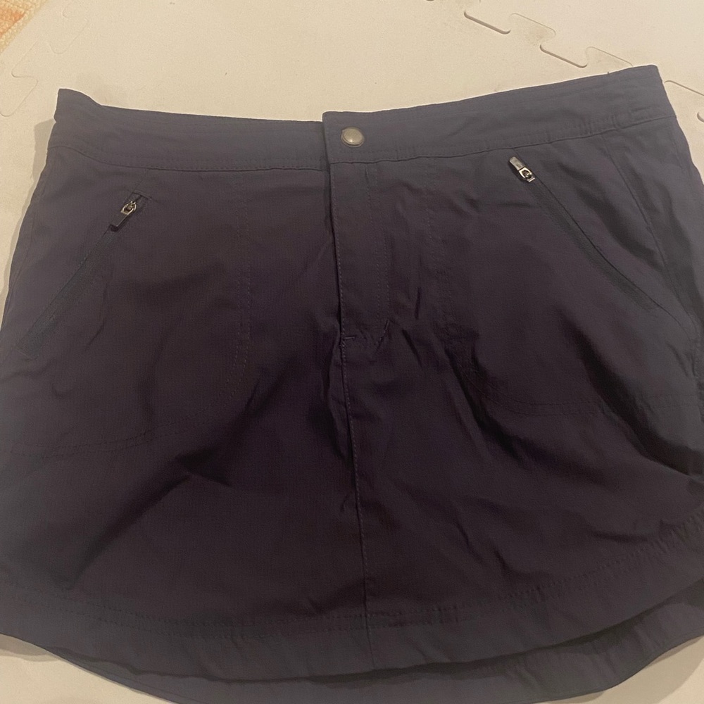 Comfy Women’s skirt/shorts